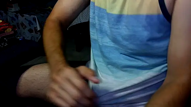 talltannhandsome online show from July 14, 2026, 1:06 pm