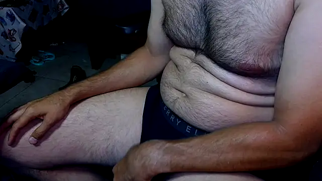 talltannhandsome online show from July 31, 2026, 11:42 am