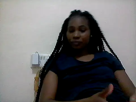 Afrikanshe online show from June 18, 2026, 5:06 pm