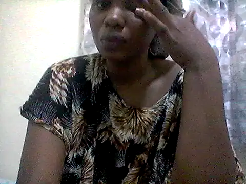 Afrikanshe online show from July 12, 2026, 6:26 am