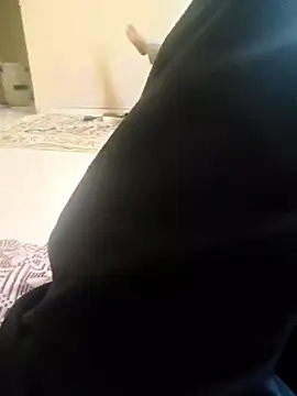 ayanmalik86 online show from July 20, 2026, 10:29 am
