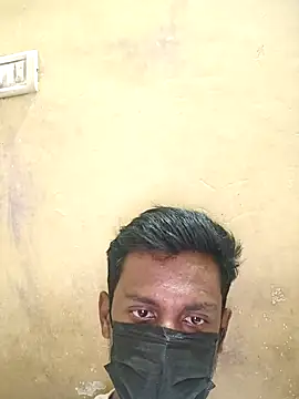 ayanmalik86 online show from July 27, 2026, 4:47 pm