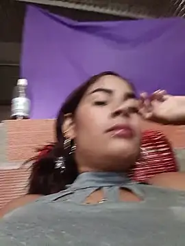 dulce amber21 online show from June 17, 2026, 1:01 pm