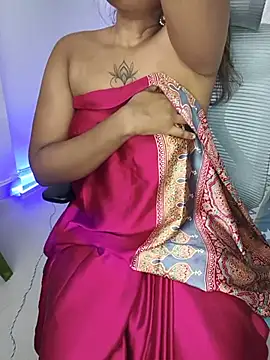 I am amisha online show from July 5, 2026, 10:39 pm