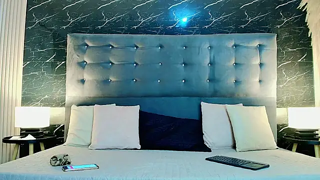 Lilith Snoop online show from July 3, 2026, 9:21 pm