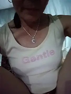 po sexy online show from June 17, 2026, 1:45 pm