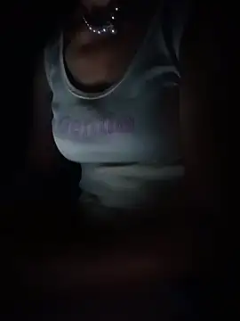 po sexy online show from July 19, 2026, 1:04 pm