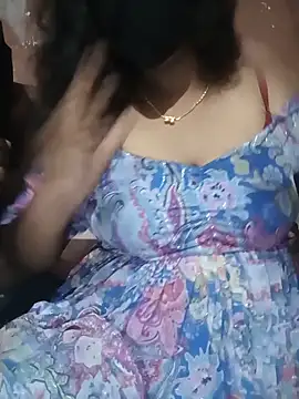 Sexy-kajal55 online show from June 13, 2026, 5:00 pm