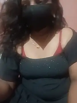 Sexy-kajal55 online show from June 15, 2026, 4:31 pm