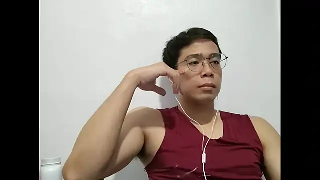 AsianMaster online show from June 19, 2026, 10:41 am