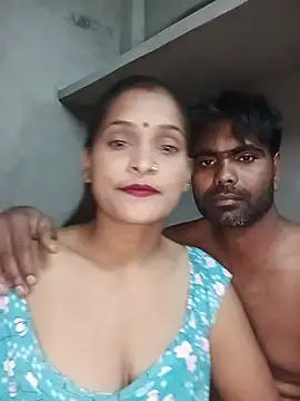 Baby-Kajal57 online show from July 10, 2026, 4:53 pm