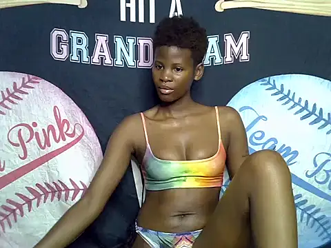 Queen slay2 online show from June 15, 2026, 5:04 pm