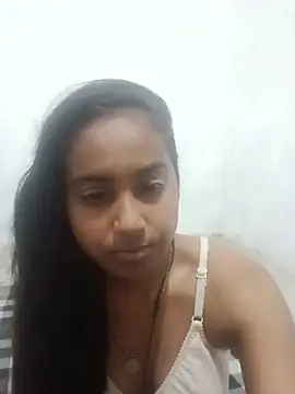 Snapshot of Anjali-8905 chatting on June 18, 2026, 8:35 pm Anjali-8905 online show from June 18, 2026, 8:35 pm