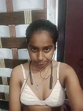 Snapshot of Anjali-8905 chatting on June 20, 2026, 7:49 pm Anjali-8905 online show from June 20, 2026, 7:49 pm