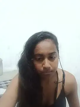 Snapshot of Anjali-8905 chatting on June 29, 2026, 7:03 pm Anjali-8905 online show from June 29, 2026, 7:03 pm