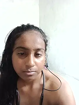 Snapshot of Anjali-8905 chatting on June 30, 2026, 8:59 am Anjali-8905 online show from June 30, 2026, 8:59 am