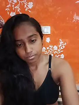 Snapshot of Anjali-8905 chatting on July 29, 2026, 1:59 am Anjali-8905 online show from July 29, 2026, 1:59 am