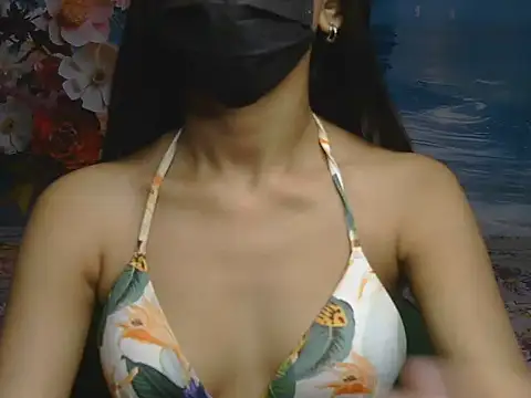 yours-ishu online show from June 28, 2026, 5:02 am