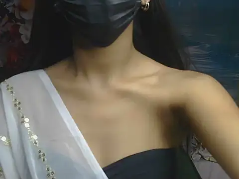 yours-ishu online show from June 30, 2026, 6:14 am
