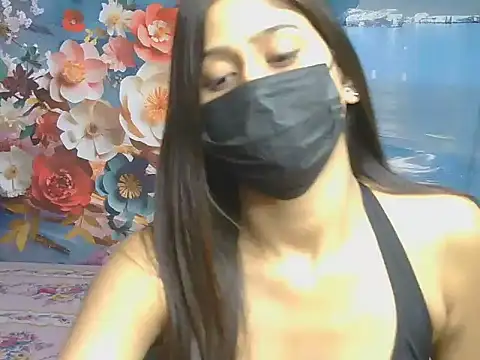 yours-ishu online show from July 7, 2026, 5:32 am