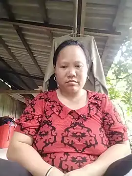 Chily-yy online show from July 15, 2026, 10:31 am