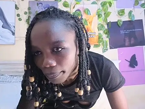 cutegyal1 online show from July 13, 2026, 4:26 am