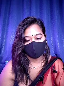 beauty lisa- online show from June 18, 2026, 6:46 am