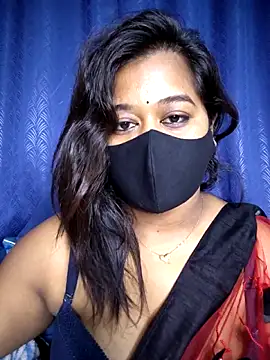beauty lisa- online show from June 18, 2026, 9:14 am