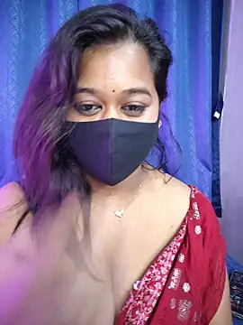 beauty lisa- online show from June 18, 2026, 9:19 pm
