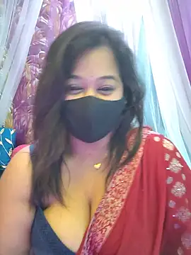 beauty lisa- online show from June 21, 2026, 7:11 am