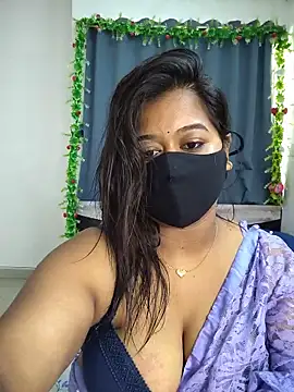beauty lisa- online show from July 2, 2026, 7:58 am