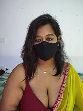 beauty lisa- online show from July 10, 2026, 2:19 pm