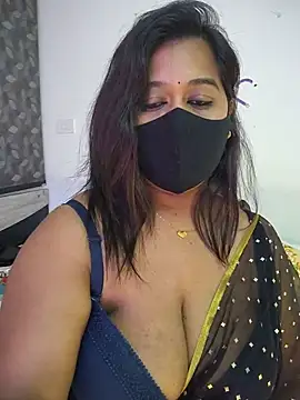 beauty lisa- online show from July 11, 2026, 8:44 pm