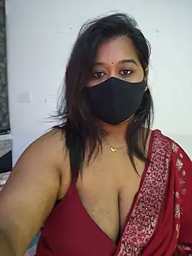 beauty lisa- online show from July 12, 2026, 1:35 pm