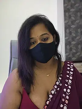 beauty lisa- online show from July 21, 2026, 12:40 pm