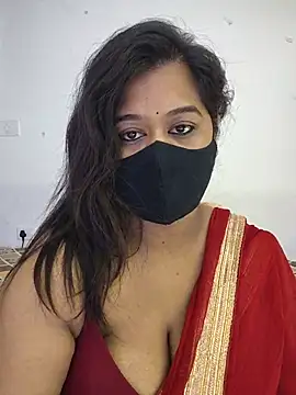 beauty lisa- online show from July 23, 2026, 7:50 am