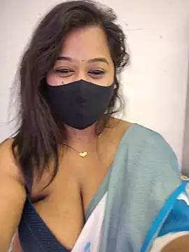 beauty lisa- online show from July 25, 2026, 2:47 pm