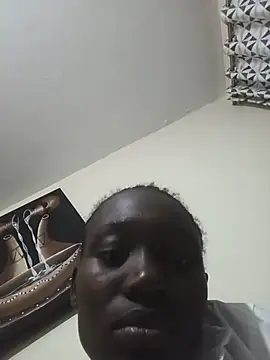 zelyp online show from July 2, 2026, 10:27 pm