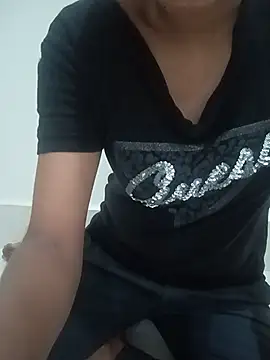 Riya5677 online show from June 24, 2026, 3:16 am