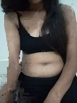 Riya5677 online show from June 27, 2026, 2:49 am