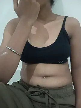 Riya5677 online show from July 1, 2026, 3:19 am