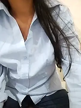 Riya5677 online show from July 14, 2026, 4:06 am