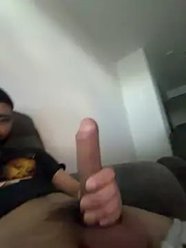 Snapshot of getyoutthere chatting on July 7, 2026, 9:52 pm getyoutthere online show from July 7, 2026, 9:52 pm