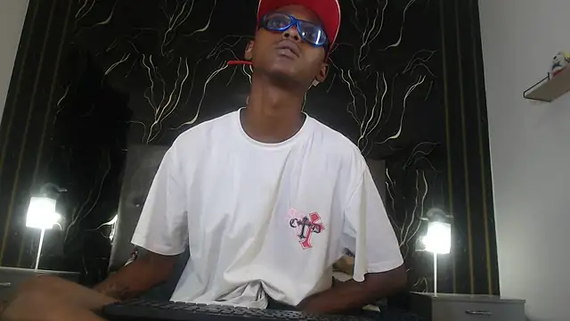 Joel Bell online show from July 21, 2026, 12:07 pm