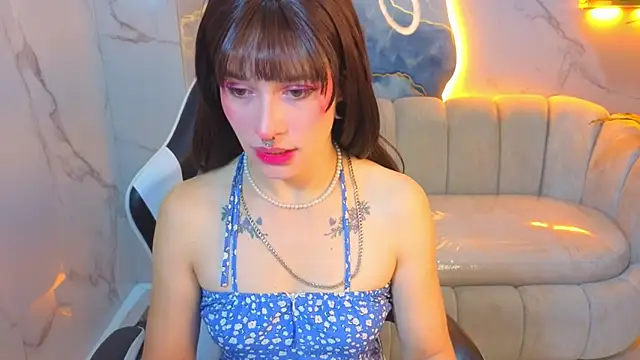 Lily Tx online show from June 21, 2026, 12:41 pm