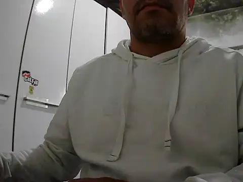 lordewill online show from July 10, 2026, 2:52 pm