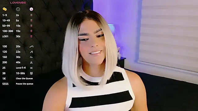 Snapshot of Scarlethvhonparker chatting on July 24, 2026, 2:31 am Scarlethvhonparker online show from July 24, 2026, 2:31 am