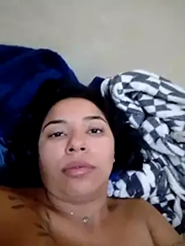 casalsafadopernabuco online show from June 14, 2026, 11:18 pm