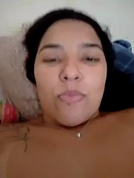 casalsafadopernabuco online show from June 16, 2026, 5:48 pm