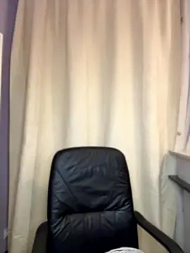 Snapshot of Khalee_syyy chatting on July 24, 2026, 6:06 pm Khalee syyy online show from July 24, 2026, 6:06 pm
